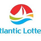 atlantic lottery corp